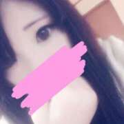 ふうこ 出勤しました♡ ぷよラブむ～ぶめんと