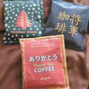 ヒメ日記 2025/12/31 11:52 投稿 ふうこ ぷよラブむ～ぶめんと