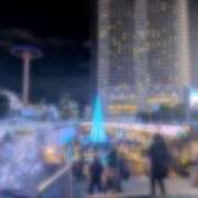 ヒメ日記 2026/01/18 16:05 投稿 ふうこ ぷよラブむ～ぶめんと