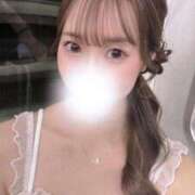 ヒメ日記 2026/09/20 11:22 投稿 笑瑠【えみる】 ROSE（金沢）