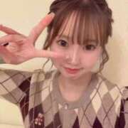 ヒメ日記 2026/09/22 09:52 投稿 笑瑠【えみる】 ROSE（金沢）