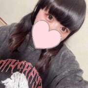 ヒメ日記 2025/07/21 19:43 投稿 もな ぷよラブむ～ぶめんと