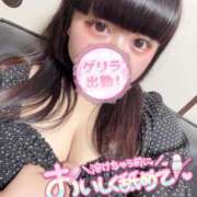 ヒメ日記 2025/07/29 09:38 投稿 もな ぷよラブむ～ぶめんと