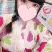 ヒメ日記 2025/08/18 18:20 投稿 もな ぷよラブむ～ぶめんと