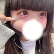 ヒメ日記 2025/09/10 18:00 投稿 もな ぷよラブむ～ぶめんと