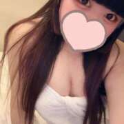 ヒメ日記 2025/09/14 16:27 投稿 もな ぷよラブむ～ぶめんと