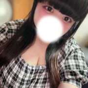 ヒメ日記 2025/09/18 18:23 投稿 もな ぷよラブむ～ぶめんと