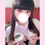 ヒメ日記 2025/10/11 17:35 投稿 もな ぷよラブむ～ぶめんと