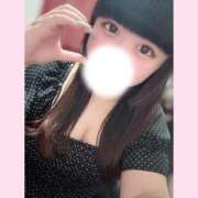 ヒメ日記 2025/10/13 17:01 投稿 もな ぷよラブむ～ぶめんと