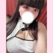 ヒメ日記 2025/10/15 17:24 投稿 もな ぷよラブむ～ぶめんと