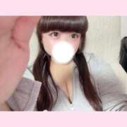 ヒメ日記 2025/11/22 17:15 投稿 もな ぷよラブむ～ぶめんと