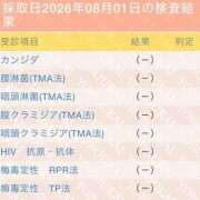 ヒメ日記 2026/08/01 21:13 投稿 にこ マットDEY-jo（マット・デ・ワイジョ）