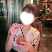 ヒメ日記 2026/09/05 08:03 投稿 にこ マットDEY-jo（マット・デ・ワイジョ）