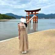 ヒメ日記 2026/09/14 08:01 投稿 にこ マットDEY-jo（マット・デ・ワイジョ）