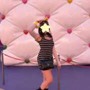ヒメ日記 2026/10/07 08:01 投稿 にこ マットDEY-jo（マット・デ・ワイジョ）