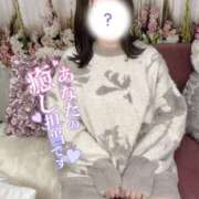 ヒメ日記 2025/06/08 17:33 投稿 りお SCREEN(スクリーン)