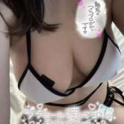 ヒメ日記 2025/06/22 19:33 投稿 りお SCREEN(スクリーン)