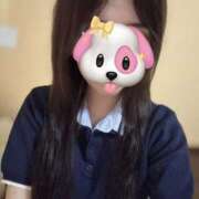 ヒメ日記 2025/08/25 16:54 投稿 りお SCREEN(スクリーン)