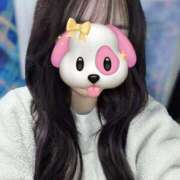 ヒメ日記 2025/09/13 18:21 投稿 りお SCREEN(スクリーン)