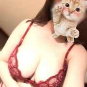 ヒメ日記 2025/09/19 23:18 投稿 りお SCREEN(スクリーン)