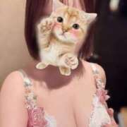 ヒメ日記 2025/10/12 15:33 投稿 りお SCREEN(スクリーン)