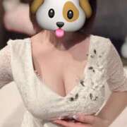 ヒメ日記 2025/10/13 18:09 投稿 りお SCREEN(スクリーン)