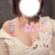 ヒメ日記 2025/10/16 14:45 投稿 りお SCREEN(スクリーン)