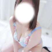 ヒメ日記 2025/12/03 19:18 投稿 りお SCREEN(スクリーン)