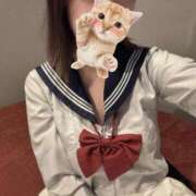 ヒメ日記 2025/12/27 21:33 投稿 りお SCREEN(スクリーン)