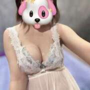 ヒメ日記 2026/01/11 17:48 投稿 りお SCREEN(スクリーン)