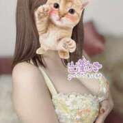 ヒメ日記 2026/01/20 17:33 投稿 りお SCREEN(スクリーン)