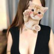 りお とろけちゃう♡ SCREEN(スクリーン)