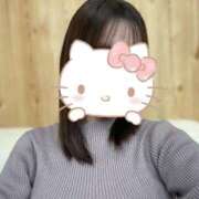 りお ハッピーバレンタイン❤️‍🩹🍫 SCREEN(スクリーン)