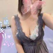 ヒメ日記 2026/03/06 17:48 投稿 りお SCREEN(スクリーン)