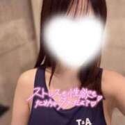 りお 絶大な〇〇‎🤍 SCREEN(スクリーン)