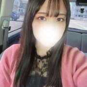 ヒメ日記 2025/06/07 17:17 投稿 さゆ 沼津ハンパじゃない東京