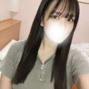 ヒメ日記 2025/06/12 16:54 投稿 さゆ 沼津ハンパじゃない東京