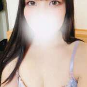 さゆ 2人だけの秘密🤫 沼津ハンパじゃない東京