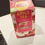 らみ アップルティー🍎 Fink(フィンク)