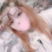 柏木あかね こんにちは！！ 手コキ研修塾