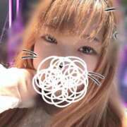 柏木あかね 楽しかった〜 手コキ研修塾