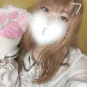 柏木あかね いるよー！ 手コキ研修塾