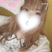 柏木あかね 今日もありがとうございましたー！ 手コキ研修塾