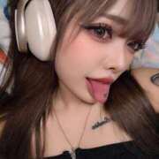 ヒメ日記 2025/07/13 20:38 投稿 ENA 池袋ギャルデリ