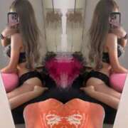 ヒメ日記 2025/07/14 02:45 投稿 ENA 池袋ギャルデリ