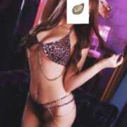 ヒメ日記 2025/08/02 19:24 投稿 ENA 池袋ギャルデリ