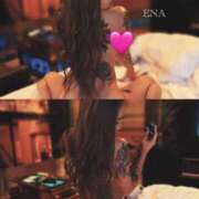 ヒメ日記 2025/08/03 17:00 投稿 ENA 池袋ギャルデリ