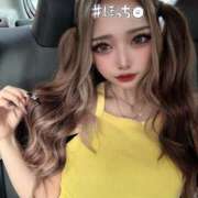 ヒメ日記 2025/08/09 15:55 投稿 ENA 池袋ギャルデリ