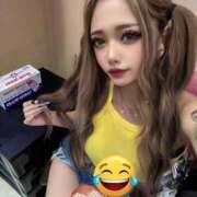 ヒメ日記 2025/08/11 04:50 投稿 ENA 池袋ギャルデリ