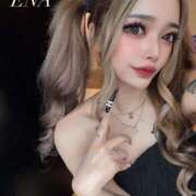 ヒメ日記 2025/08/20 15:13 投稿 ENA 池袋ギャルデリ